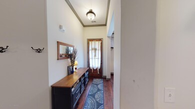 2641-Elm-Creek-09072019_174130