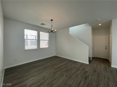 10281 Burning Bush St unit n/a, Las Vegas, NV 89141 - photo 4
