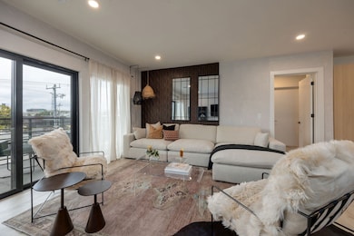 Hyve unit 311, Nashville, TN 37203 - photo 6