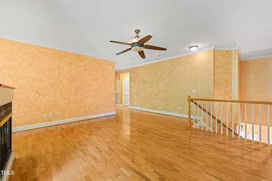 7-web-or-mls-untitled-13