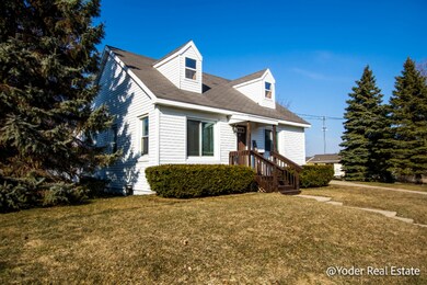 _DSC9027-HDR