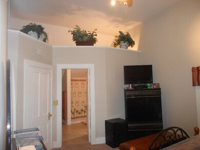 1644 Etna Ave, Huntington, IN 46750 - photo 7