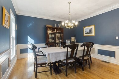 25 Cranberry Ln, North Andover, MA 01845 - photo 7