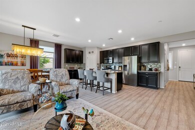 7420 E Flower Ave, Mesa, AZ 85208 - photo 7