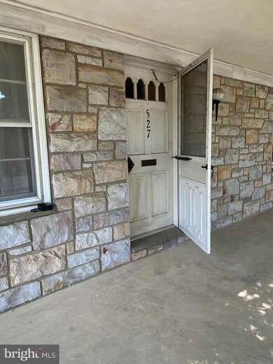 527 Shalter Ave, Temple, PA 19560 - photo 3