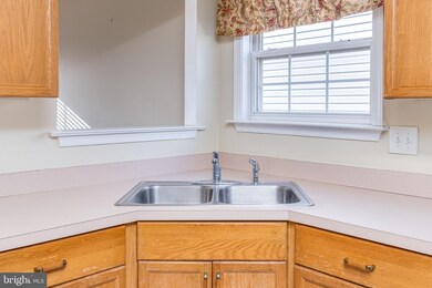 180 Ranson Estates Cir, Ranson, WV 25438 - photo 7