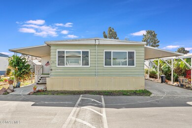 311 Rodgers St - HsHProd-29