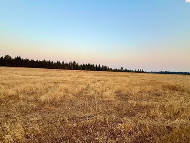 NKA N Stonemason Way, Rathdrum, ID 83858 - photo 4