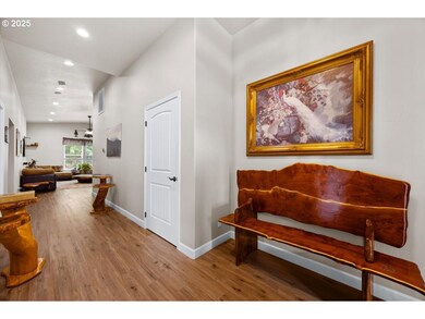 371 Cedar Ridge, Cave Junction, OR 97523 - photo 2