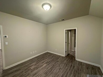 5417 Greenridge Ln, Zachary, LA 70791 - photo 5