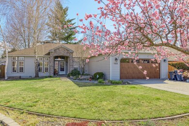 1622 Inverness Dr, Medford, OR 97504 - photo 2