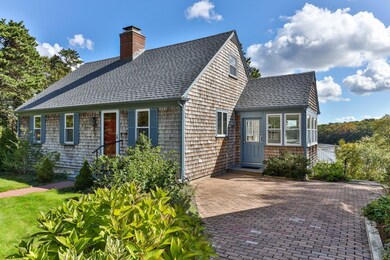 7-web-or-mls-176-maple-st - Copy (3)