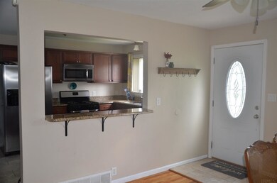 2909 Providence Dr, Mishawaka, IN 46544 - photo 4