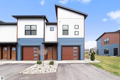 Edge 72, Traverse City, MI 49684 - photo 3