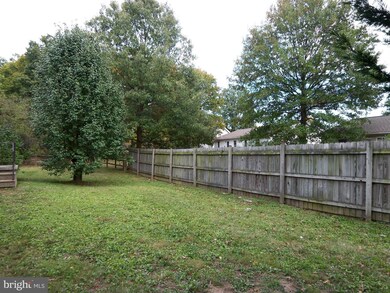 102 Sugar Creek Ct, Stephens City, VA 22655 - photo 3