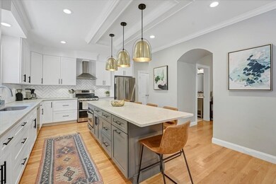 19 Baldwin Rd, Waltham, MA 02452 - photo 3