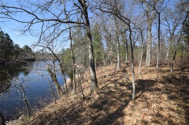 Lot 4 Glendening Rd, Swiss Township, WI 54830 - photo 2