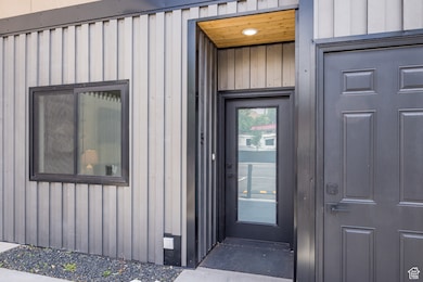 214 S 200 E unit 5, Moab, UT 84532 - photo 2