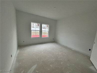 5078 Shepherds Glen, Willoughby, OH 44094 - photo 7