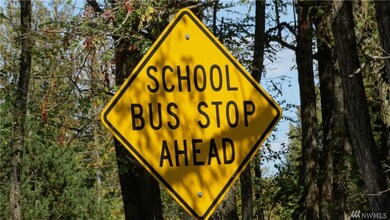 55 Noon Rd, Bellingham, WA 98226 - photo 3