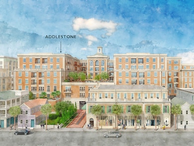 PeninsulaOfCharleston_LabeledRendering_S