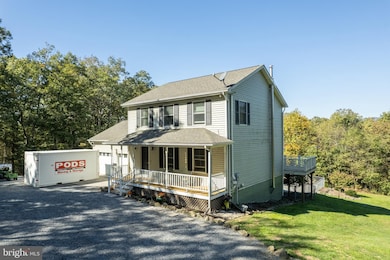 148 Arklow Dr, Cross Junction, VA 22625 - photo 2