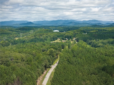 02 War Path Rd, Six Mile, SC 29682 - photo 2