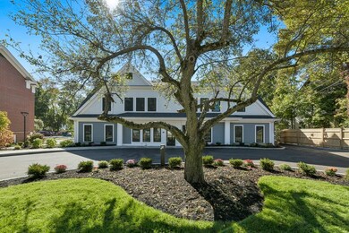 1180 Great Plain Ave unit 204, Needham, MA 02492 - photo 4