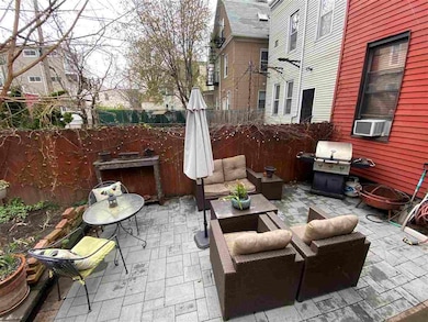13 47th St, Weehawken, NJ 07086 - photo 2