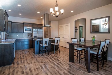 20837 Bobwhite Ct Bend OR-print-004-013-