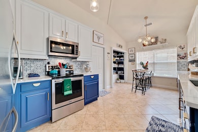 218 Hemingway Loop, Foley, AL 36535 - photo 6