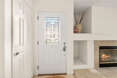 25203 Via Azul unit 318, Laguna Niguel, CA 92677 - photo 2