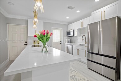 Riverhouse Gardens unit 207, Deerfield Beach, FL 33441 - photo 4