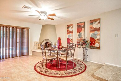 Ocaso-Dining Room.jpg