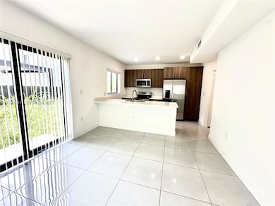 1163 NW 2nd St, Florida City, FL 33034 - photo 6