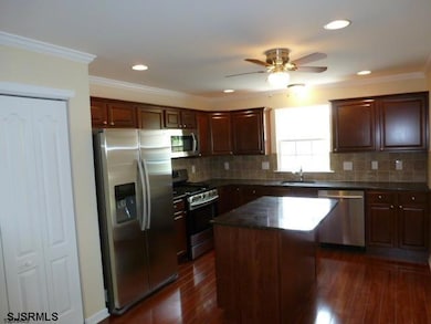 6202 Main Ave, Egg Harbor Township, NJ 08234 - photo 5