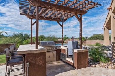 39-Grill Area