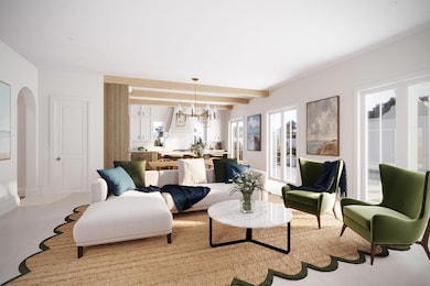 244 Cortez Rd, West Palm Beach, FL 33405 - photo 4