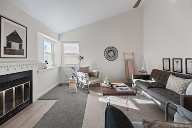 11537 Marshall St, Westminster, CO 80020 - photo 2