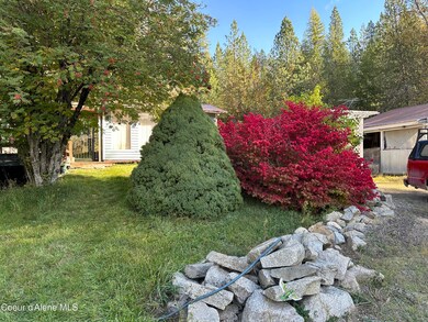 18 Kelso Woods Dr, Athol, ID 83801 - photo 4