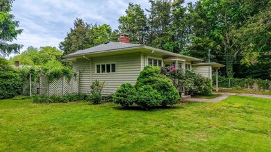 16 Stoneledge Rd, South Dartmouth, MA 02748 - photo 7