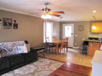 13 Juanita Ave, Raymond, NH 03077 - photo 7