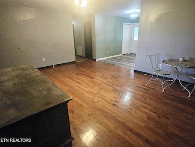 42c087e4-3cd7-4d2b-bb32-353738cd19c3