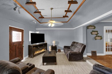 211 Wenda Dr, El Paso, TX 79915 - photo 6