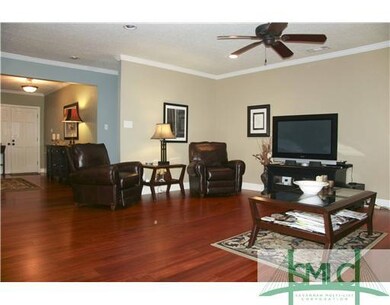 Den/Family/Great Room.