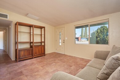 6241 E. 20th Street - IMG_9831