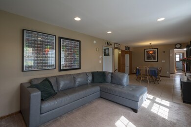 Canary Ln-0005