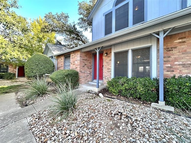 1411 Gracy Farms Ln unit 17, Austin, TX 78758 - photo 2