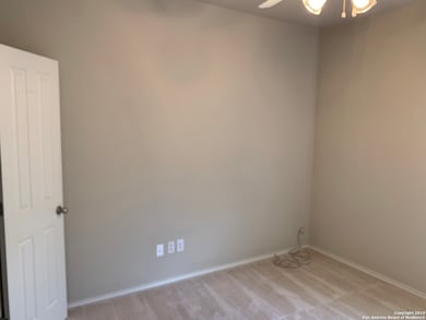 3703 Majestic Sage, San Antonio, TX 78261 - photo 5