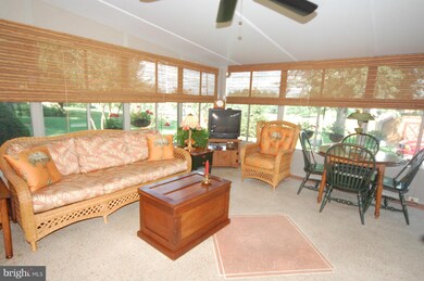 3829 Burkittsville Rd, Knoxville, MD 21758 - photo 5